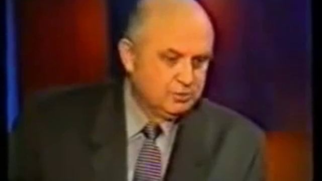 Генерал Петров о Гарвардском проекте смотреть онлайн