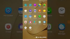 Кккккккккккккккккккккккккккккккккккккккккккккккккккккккккккккккккккккккккккккккккккккккккккккк3333у