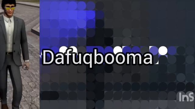 спикер мен титан 2.0 добавлять в toilet Fight! смотреть онлайн