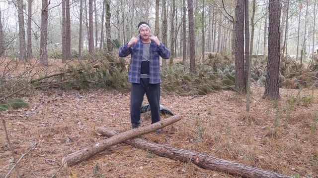 Крест или столб? смотреть онлайн