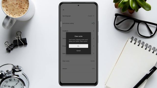 How To Fix CapCut Keeps Crashing/Stopping on Android | CapCut not Opening Issue смотреть онлайн