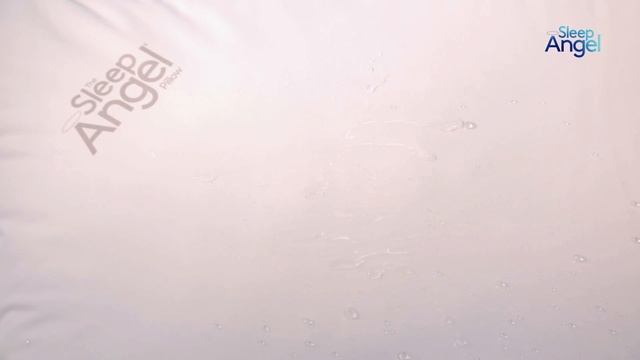 Детский гипоаллергенный матрас SleepAngel, BABYCARE PLUS смотреть онлайн