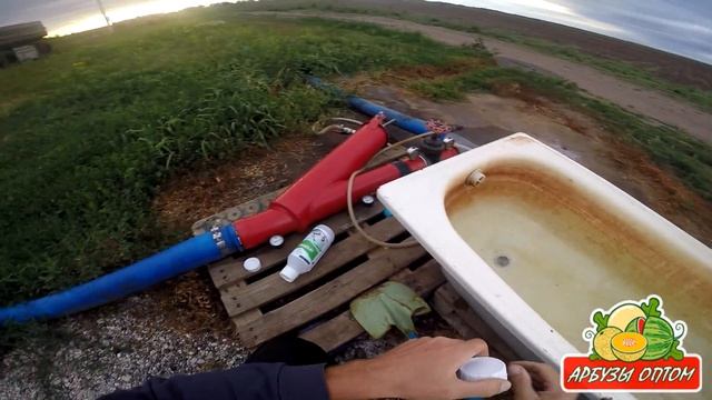 Превикур Энерджи 04 07 2015 смотреть онлайн