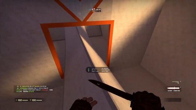 КАК ПОНИЗИТЬ ПИНГ в 2022? - все способы смотреть онлайн