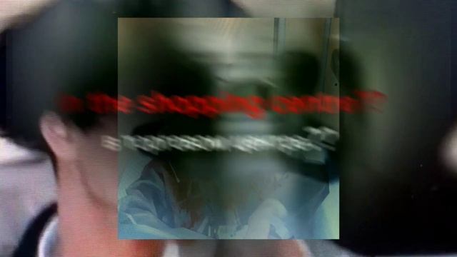 Pathetic - Escalator //LYRICS 2006