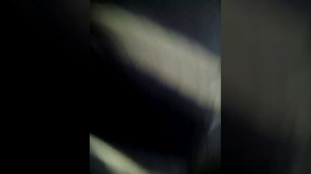 Как мой друг разбил планшет за 11 мультоа(3) смотреть онлайн