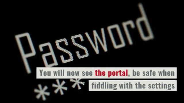 What is 10.0.1.1? How to login into 10.0.1.1 IP Address ? смотреть онлайн