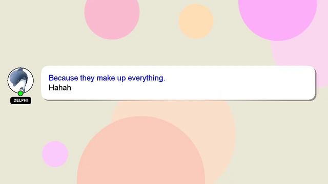 CSS : Is there a way to use the "n" value in :nth-child(n)? смотреть онлайн