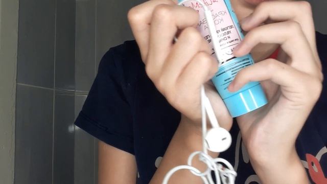 асмр для твоего сна за 5 минут???//asmr for your sleep in 5 minutes??? смотреть онлайн