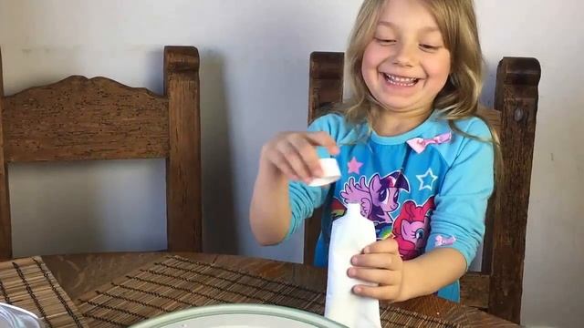 DIY мыло из МУЛЬТИКА ХОРОШИЙ ДИНОЗАВР мыловарение своими руками КАК СДЕЛАТЬ МЫЛО видео для детей смотреть онлайн