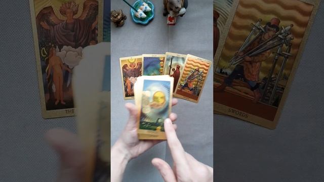 Исцеление на твою ситуацию или состояние от высших сил на сегодня и до ощутимого результата?❤?? смотреть онлайн