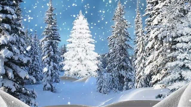 Полонез - Чиж&Со (песня под гитару) смотреть онлайн