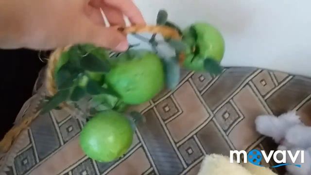 Осенний декор рабочего стола!!! Как украсить рабочее место???? смотреть онлайн