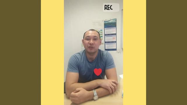 Поздравление жене на 8 марта! смотреть онлайн
