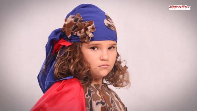 Демонстрация коллекции одежды, посвящённой Дню Великой Победы. Театр моды «Красота и изящество» смотреть онлайн