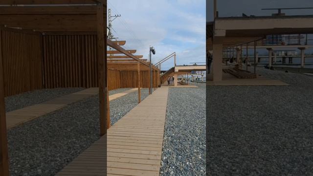 Известия сегодня в Сочи