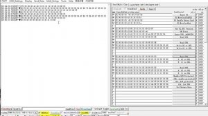 Ultralight EV1 Password Protected and Verification