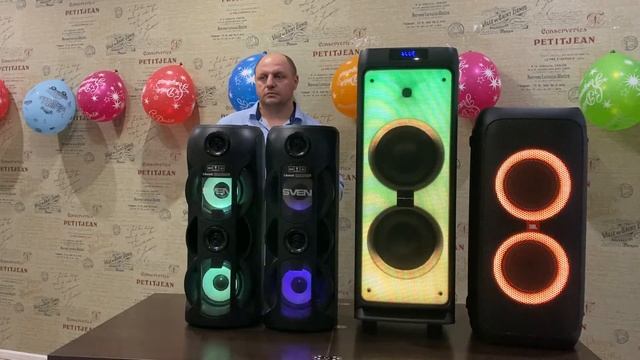 орбита spf27 jbl310 sven720 на максималках смотреть онлайн