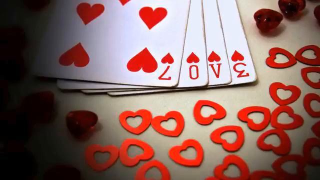 Music Russia Pop. Просто хит! Как же девушка поет!!! смотреть онлайн