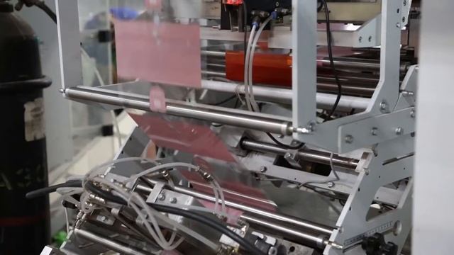 Сухофрукты от Сибирского кедра смотреть онлайн