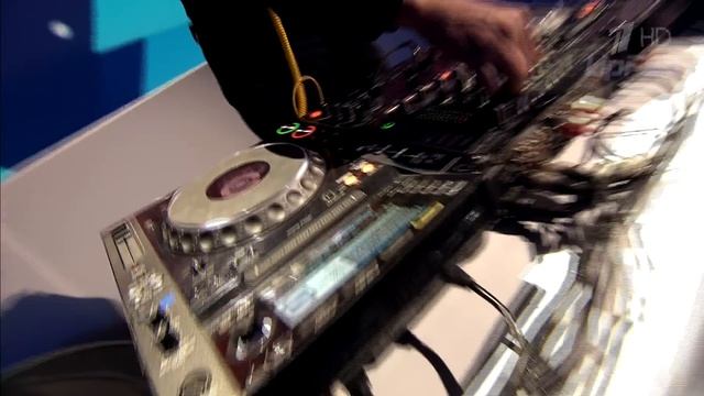 Yulia Lipnitskaya Schindler List Spins 2015 HD / Юлия Липницкая Вращение из Список Шиндлера смотреть онлайн