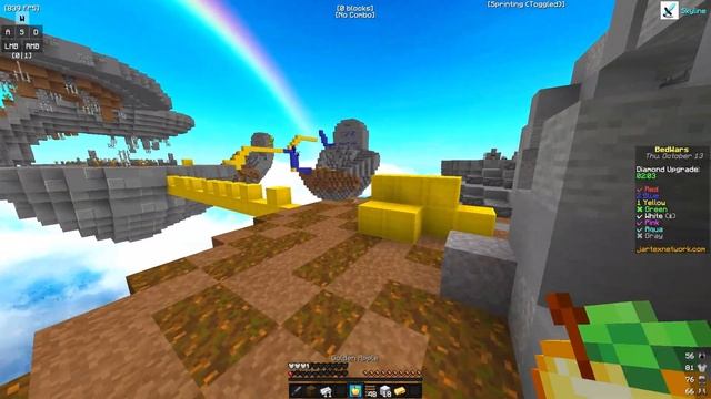 How To Get A FREE Minecraft Java Account In 2022! смотреть онлайн