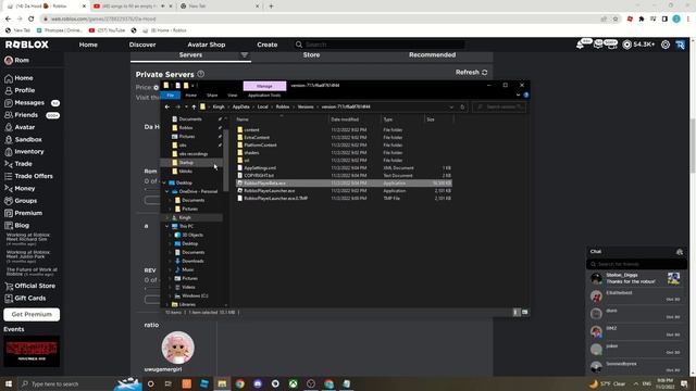 How To Fix Roblox Aiming Sensitivity.. ⭐ (Da Hood) смотреть онлайн
