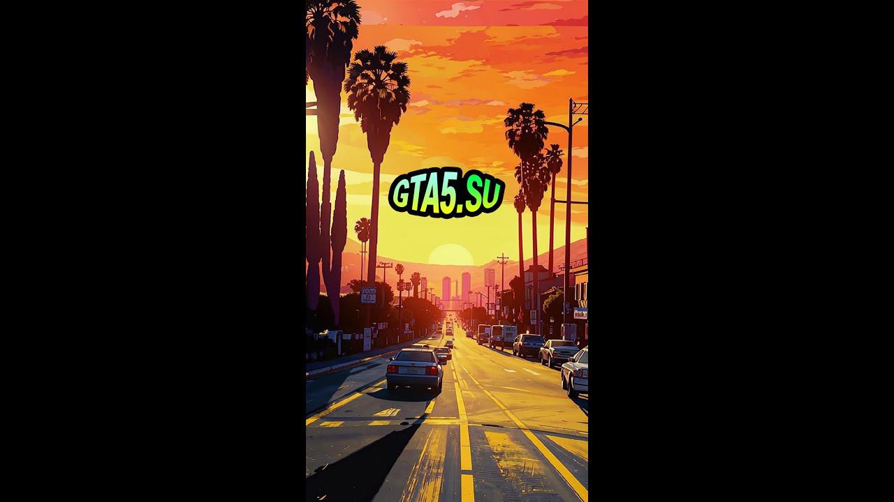 GTA Online Максим не спит в ГТА 5 онлайн #gta #gta5 #gtaonline смотреть онлайн