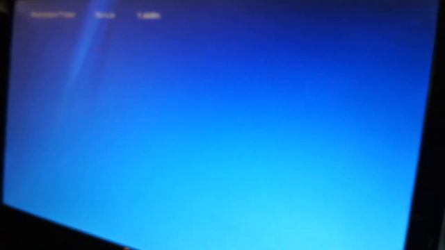 Tutorial Como poner una foto de perfil en tu ps4 смотреть онлайн