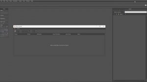 Финальный рендер секвенций в Мохо с помощью Moho Exporter и Layer Comps - удобно и супер-просто.