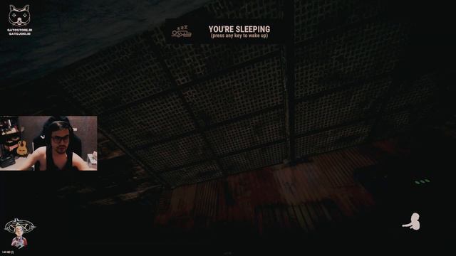 THE LAST. смотреть онлайн