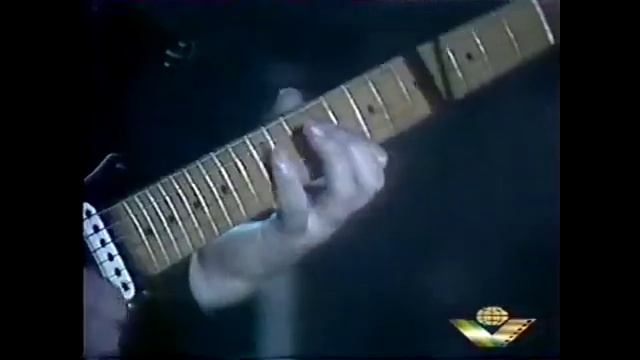 АЛИБИ. Немое кино. (live, 1989).mp4 смотреть онлайн
