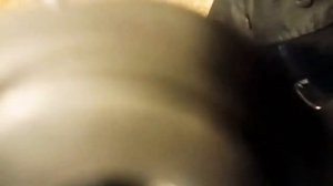 Обзор телескопа Levenhuk skyline Base 70T