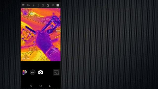 Le Ulefone power Armor 18T fait encore mieux avec D900,108mp et Thermique,12+256,Wifi 6... смотреть онлайн