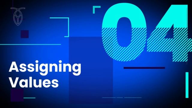 The Insert Statement - Getting Started With SQL for Application Developers смотреть онлайн