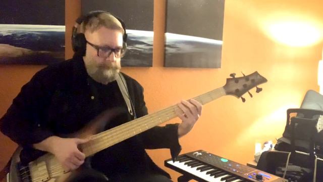 Enemy - Imagine Dragons - Arcane (Unnecessary Bassline) смотреть онлайн