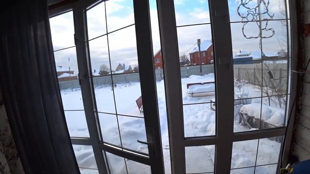 В -10 Мотоцикл отказывается заводиться смотреть онлайн