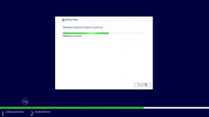 Windows 11 Install - MSI B350 Gaming Plus (M30)