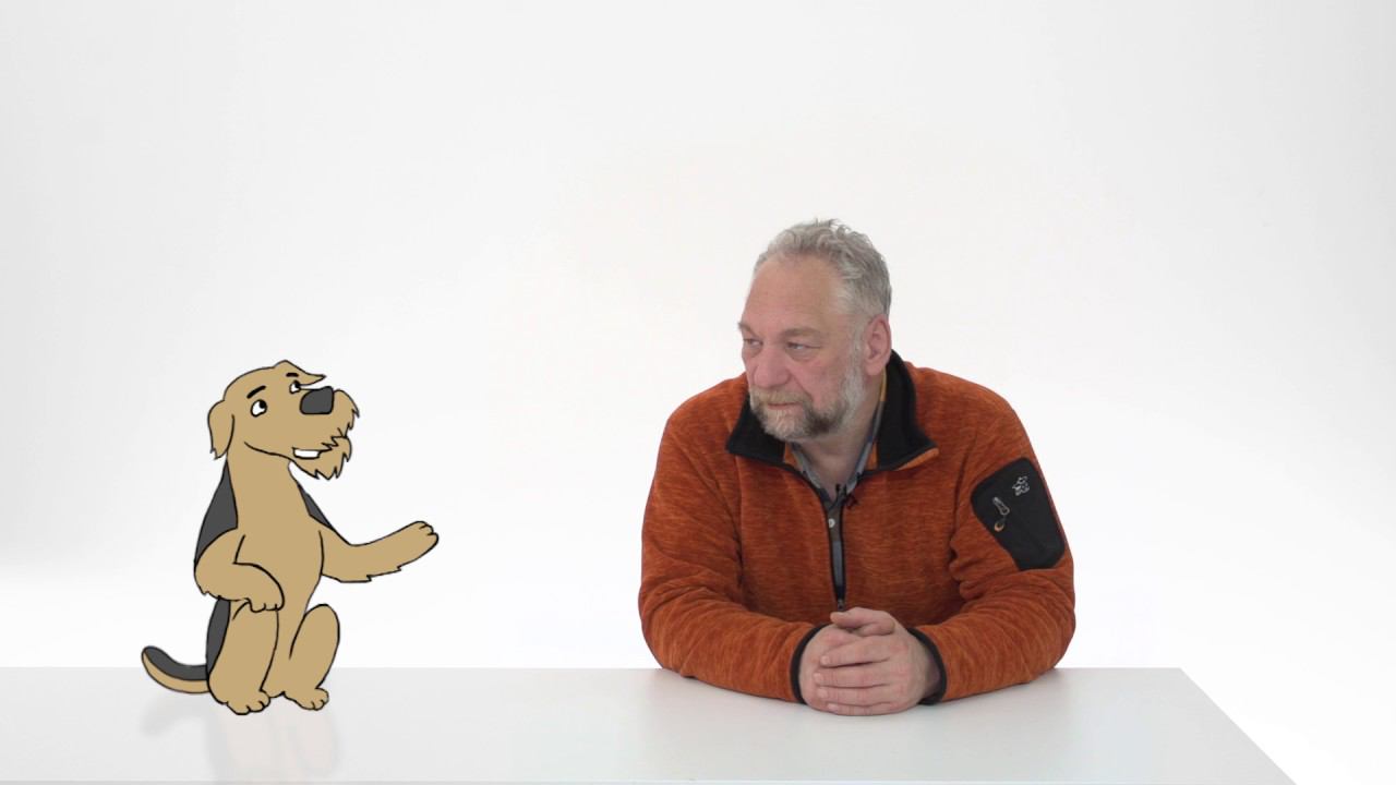 Введение в вероятность. Урок 1 смотреть онлайн