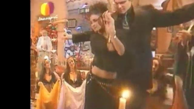 Восточные праздники ( сериал клон ( o clone)) смотреть онлайн