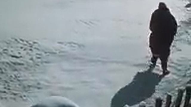 Вечера на хуторе близ Диканьки - Ночь перед Рождеством (1961 г) смотреть онлайн