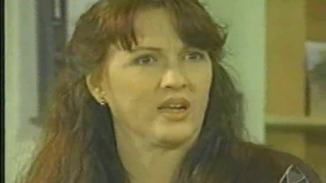 Mariu Cap. 11 parte 2/5 смотреть онлайн