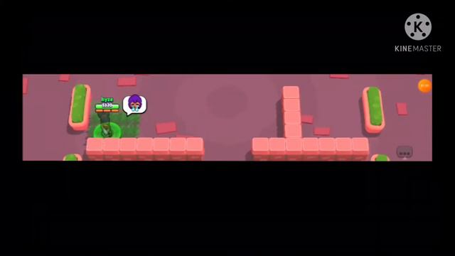 ЕСЛИ ТЕБЕ БУДЕТ ГРУСТНО (BRAWL STARS) смотреть онлайн