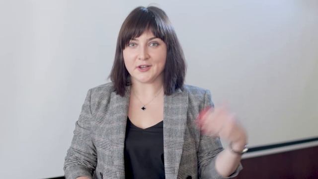 Конструктор пациентских программ - платформа 