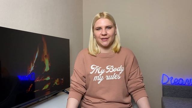 Почему девушка разлюбила? Как понять, что разлюбила жена смотреть онлайн