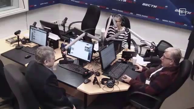 Ростислав Ищенко_ Где Порошенко и где Северный поток смотреть онлайн