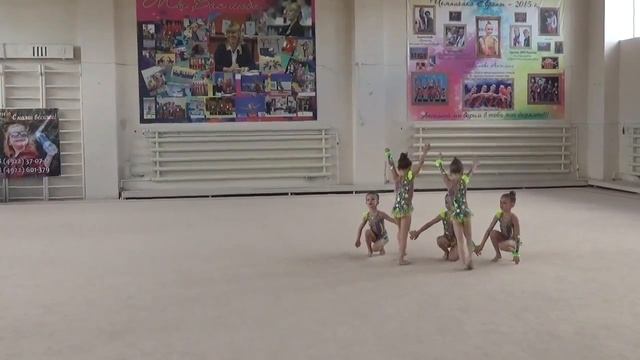 Команда "Беби Смайл". смотреть онлайн