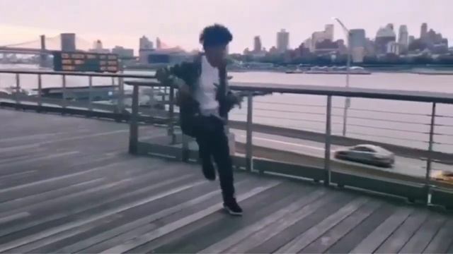 BEST SHUFFLE DANCE OF YOUTUBE ! COUPLE ♥ HD | 2019 смотреть онлайн