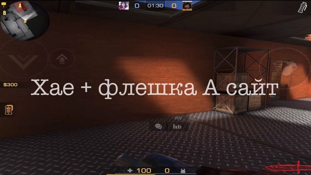 ! ВАЖНЫЕ ФИШКИ НА КАРТЕ РАСТ ! смотреть онлайн