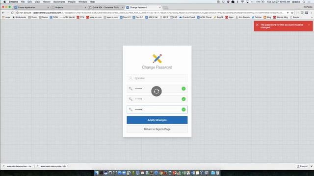 Low Code Challenge: Build a Real-World Application in 60 Minutes смотреть онлайн